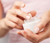 Sử dụng mỹ phẩm như thế nào là đúng cách và đem lại hiệu quả cao